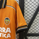 VALENCIA | 99/00