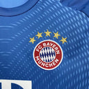 KIDS SET BAYERN MUNICH 25/26