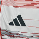 BAYERN MUNICH 25/26 - WOMEN'S