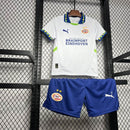 KIDS SET PSV EINDHOVEN | 24/25