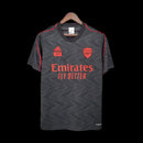 ARSENAL TRAINING 21/22