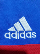 FRANCE | 2000