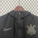 WINDBREAKER CORINTHIANS | 24/25