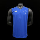 CRUZEIRO (PLAYER VERSION) || 23/24