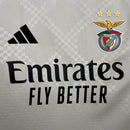 KIDS SET BENFICA | 25/26