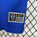 BOCA JUNIORS 03/04
