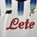 ATALANTA || 25/26