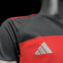 KIDS SET FLAMENGO || 24/25