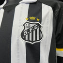 KIDS SET SANTOS | 23/24