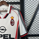 MILAN || 98/99
