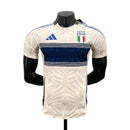 ITALY (PLAYER VERSION) | 24/25