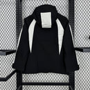 WINDBREAKER VASCO | 24/25