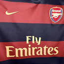 ARSENAL 07/08 RETRO