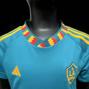 KIDS SET GALAXY FUERA | 23/24