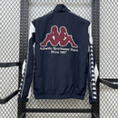 WINDBREAKER BARCELONA ||| 2025