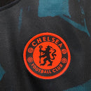 KIDS SET CHELSEA | 21/22