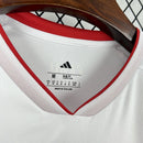 PERU | 2026