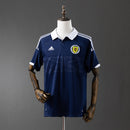 SCOTLAND | 12/14