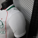 PALMEIRAS (PLAYER VERSION) || 26/27