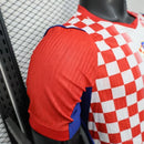 CROATIA (PLAYER VERSION) | 2026