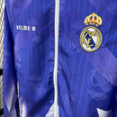 WINDBREAKER REAL MADRID ||| 2025