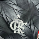 KIDS SET FLAMENGO | 24/25