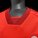 KIDS SET INTERNACIONAL | 23/24