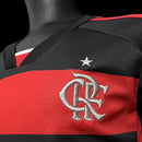KIDS SET FLAMENGO || 24/25
