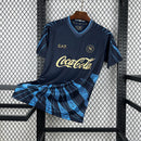 NAPOLI ||| 25/26