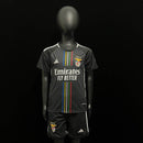 KIDS SET BENFICA | 23/24