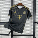 BAYERN MUNICH 25/26