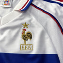 FRANCE | 1998