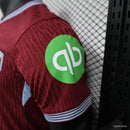 WEST HAM (PLAYER VERSION) | 25/26