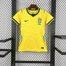 BRAZIL 26/27 - WOMEN'S