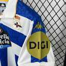 DEPORTIVO LA CORUÑA || 25/26