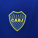 BOCA JUNIORS 10/11