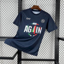 NAPOLI | 25/26