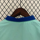 WINDBREAKER CHELSEA | 23/24