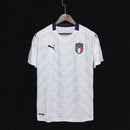 ITALY || 20/21