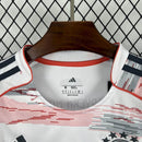 BAYERN MUNICH 25/26 - WOMEN'S