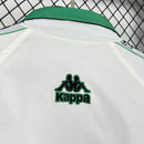 WINDBREAKER BETIS | 95/96