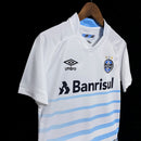 KIDS SET GREMIO | 21/22