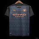MANCHESTER CITY | 20/21