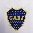 BOCA TRAINING 22/23