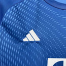 KIDS SET BAYERN MUNICH 25/26