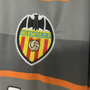 VALENCIA || 99/00