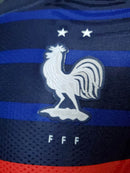 FRANCE (PLAYER VERSION) || 20/21
