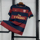 ARSENAL 07/08 RETRO