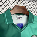 PALMEIRAS || 97/98