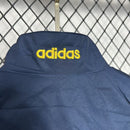 WINDBREAKER SPAIN || 1996